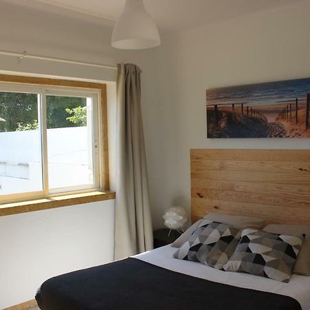 Encosta'S Garden Apartman Oeiras Kültér fotó
