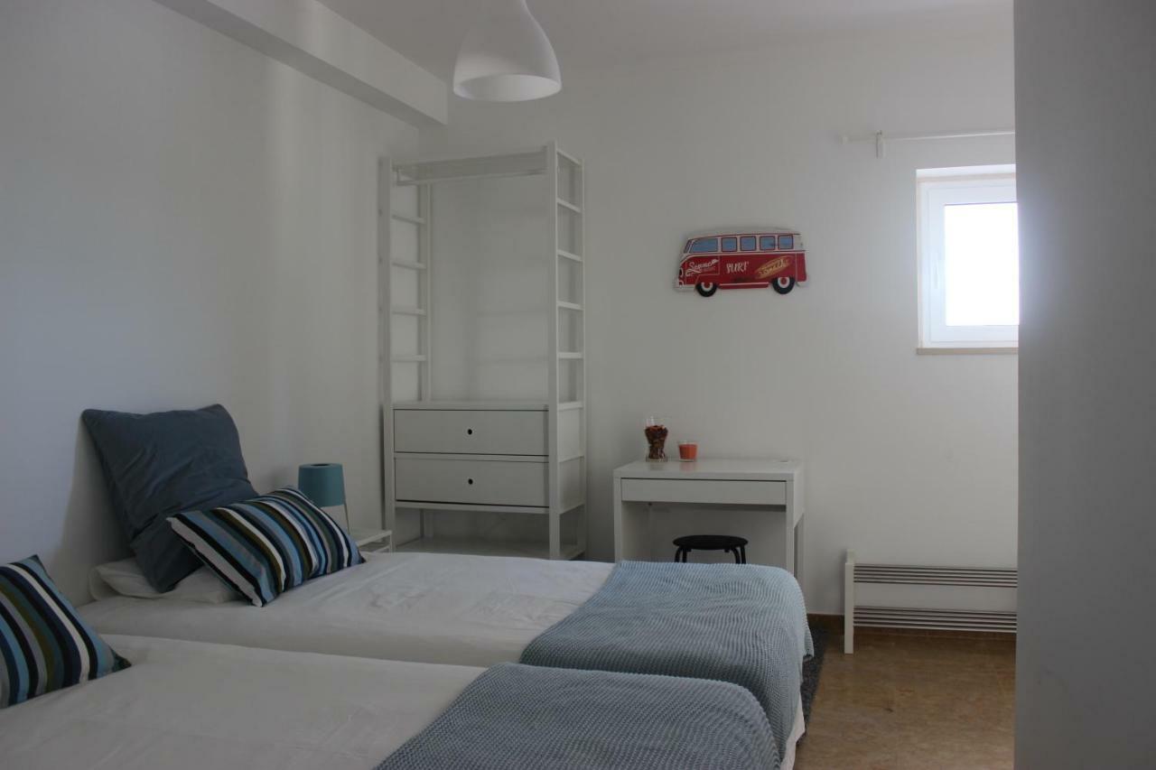 Encosta'S Garden Apartman Oeiras Kültér fotó