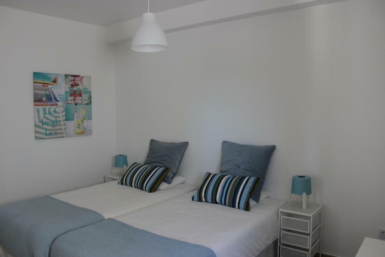 Encosta'S Garden Apartman Oeiras Kültér fotó